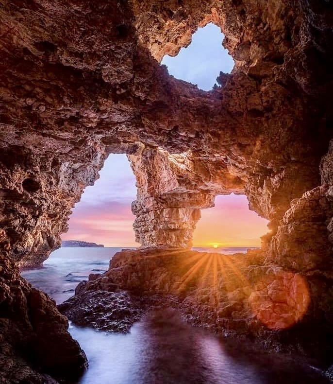 3 bedroom Villa for sale in Cumbre del Sol with pool garage - € 1,871,000 (Ref: 7389852)