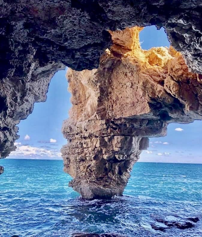 3 bedroom Villa for sale in Cumbre del Sol with pool garage - € 1,871,000 (Ref: 7389852)