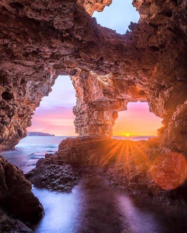 3 camera da letto Villa in vendita in Cumbre del Sol con piscina garage - 1.947.500 € (Rif: 7397452)