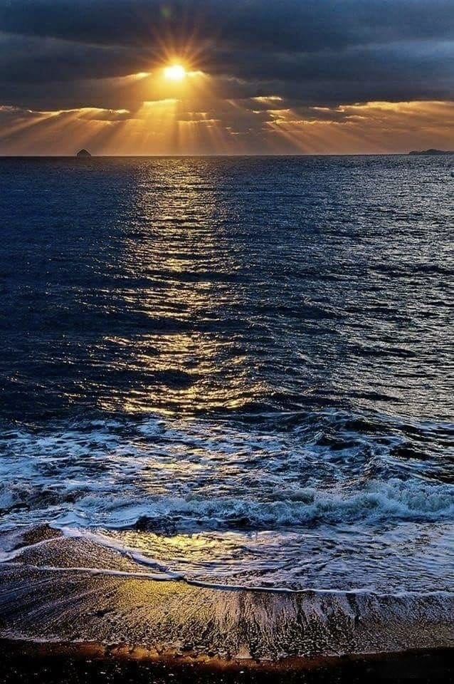 3 camera da letto Villa in vendita in Cumbre del Sol con piscina garage - 1.947.500 € (Rif: 7397452)