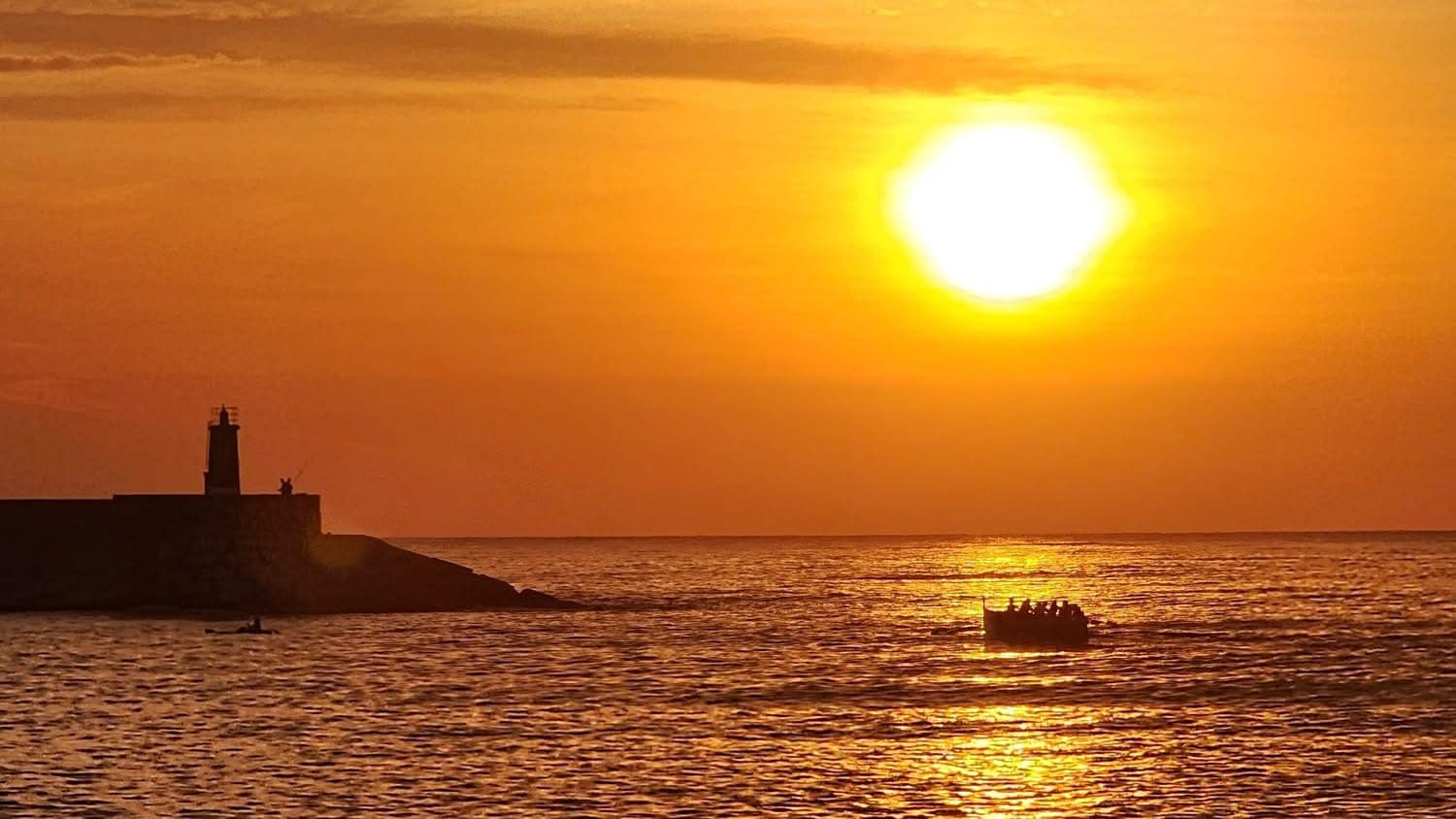 3 camera da letto Villa in vendita in Cumbre del Sol con piscina garage - 1.947.500 € (Rif: 7397452)