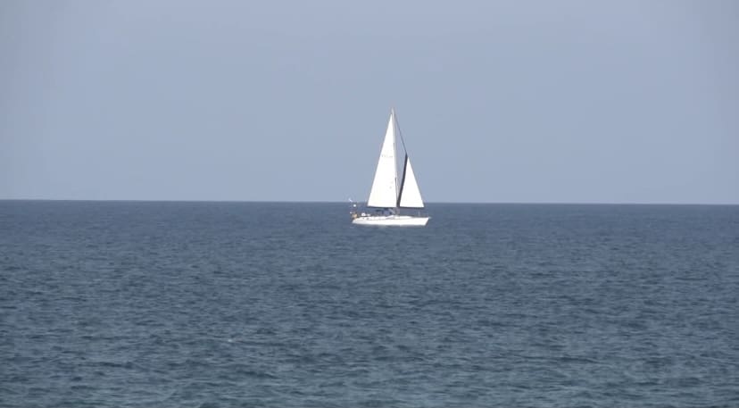 3 camera da letto Villa in vendita in Polop con piscina garage - 447.000 € (Rif: 7405854)