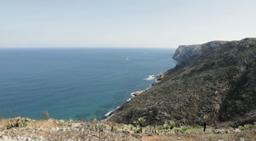 3 camera da letto Villa in vendita in Polop con piscina garage - 447.000 € (Rif: 7405854)