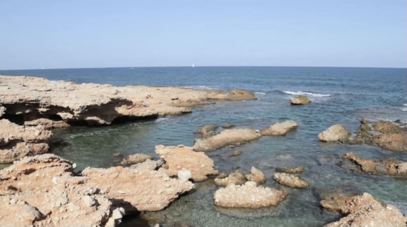 3 camera da letto Villa in vendita in Polop con piscina garage - 447.000 € (Rif: 7405854)