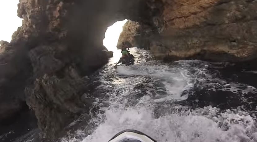 3 camera da letto Villa in vendita in Polop con piscina garage - 447.000 € (Rif: 7405854)