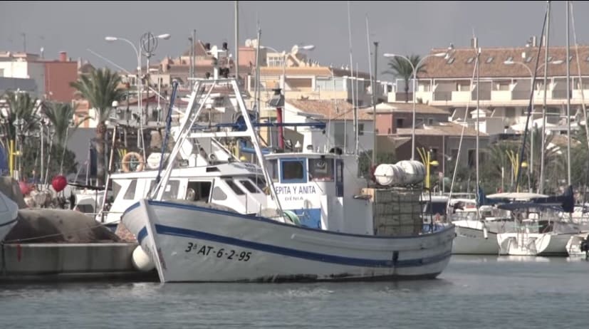 3 bedroom Villa for sale in Polop with pool garage - € 504,000 (Ref: 7405855)