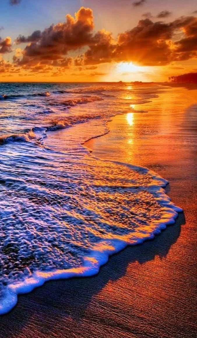 3 bedroom Villa for sale in Finestrat with pool garage - € 810,000 (Ref: 7432606)