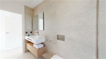 3 Zimmer Villa zu verkaufen in Finestrat mit Pool Garage - 689.000 € (Ref: 7469841)