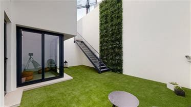 3 Zimmer Villa zu verkaufen in Finestrat mit Pool Garage - 689.000 € (Ref: 7469841)