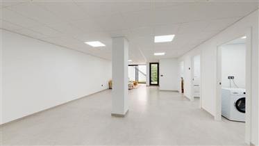 3 Zimmer Villa zu verkaufen in Finestrat mit Pool Garage - 689.000 € (Ref: 7469841)