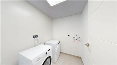 3 Zimmer Villa zu verkaufen in Finestrat mit Pool Garage - 689.000 € (Ref: 7469841)