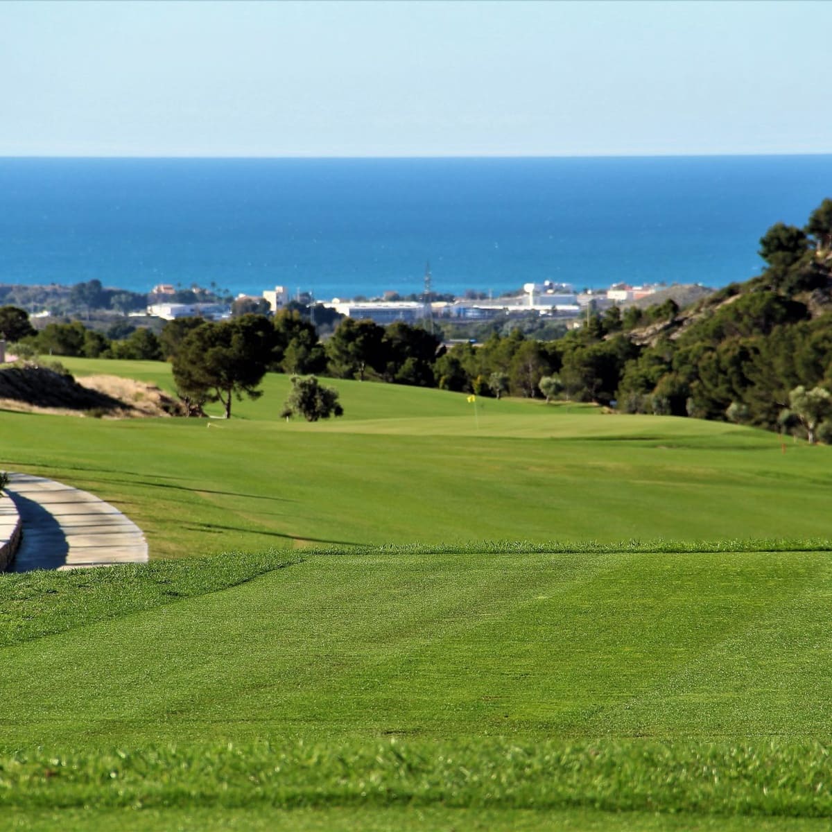 3 Zimmer Villa zu verkaufen in Finestrat mit Pool Garage - 689.000 € (Ref: 7469841)