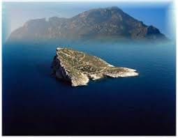 3 Zimmer Villa zu verkaufen in Finestrat mit Pool Garage - 689.000 € (Ref: 7469841)