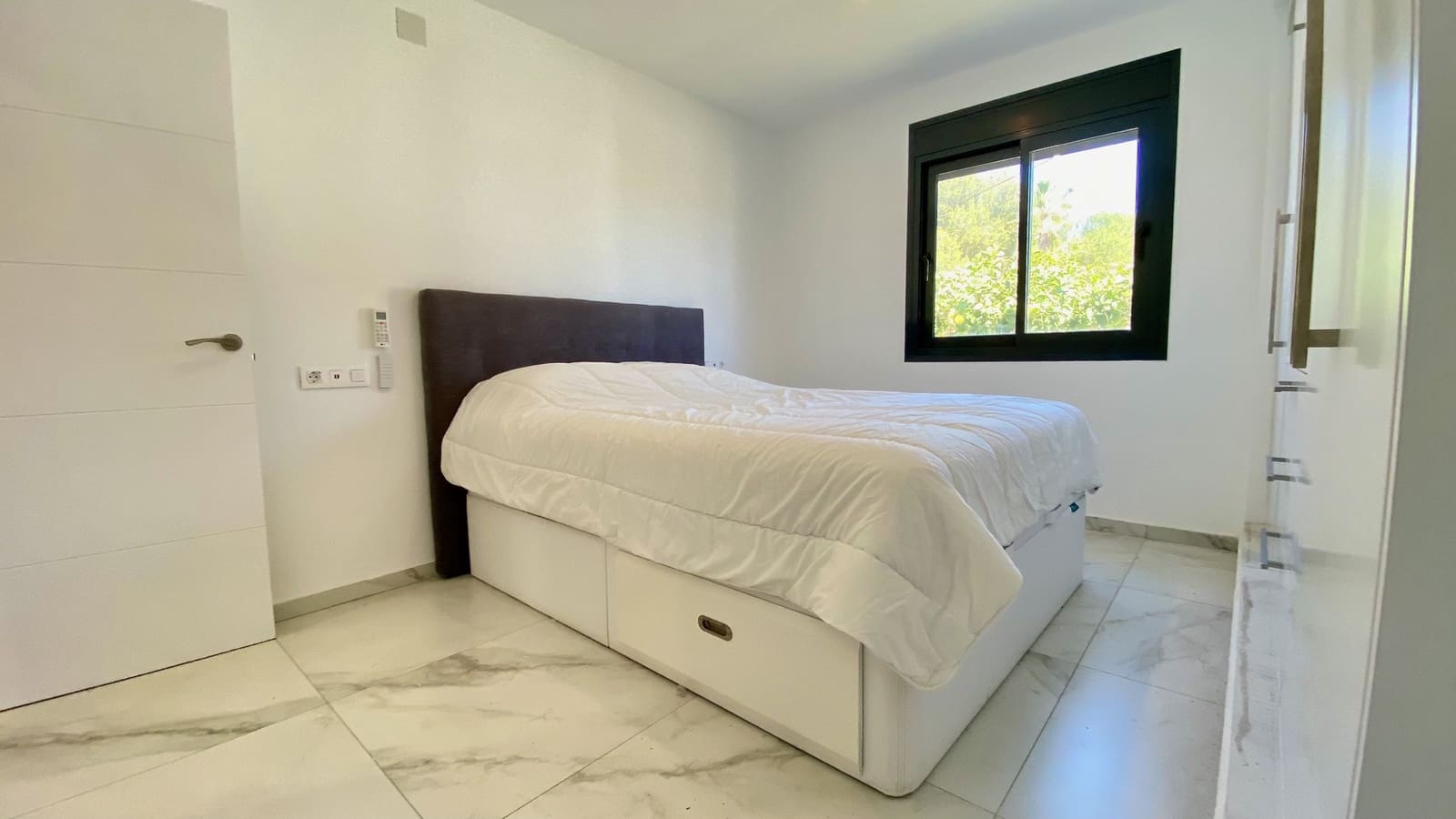 4 bedroom Villa for sale in Javea / Xabia with pool garage - € 1,175,000 (Ref: 7508898)