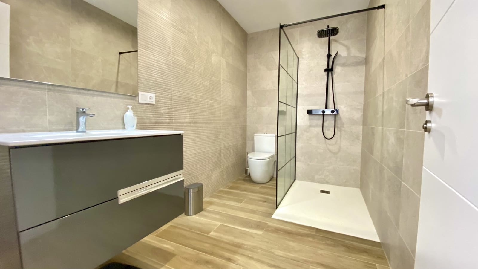 4 bedroom Villa for sale in Javea / Xabia with pool garage - € 1,175,000 (Ref: 7508898)