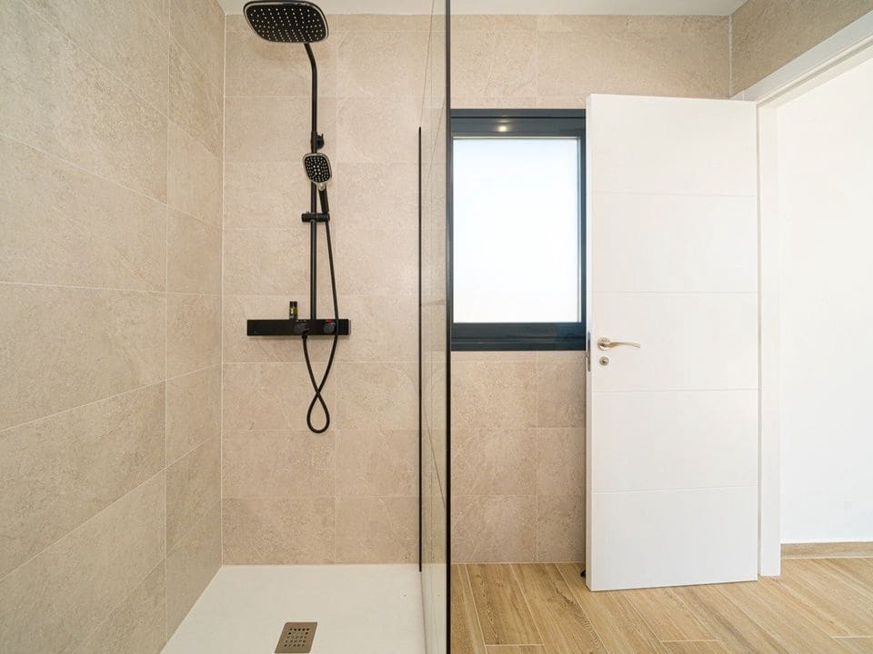 4 bedroom Villa for sale in Javea / Xabia with pool garage - € 1,175,000 (Ref: 7508898)