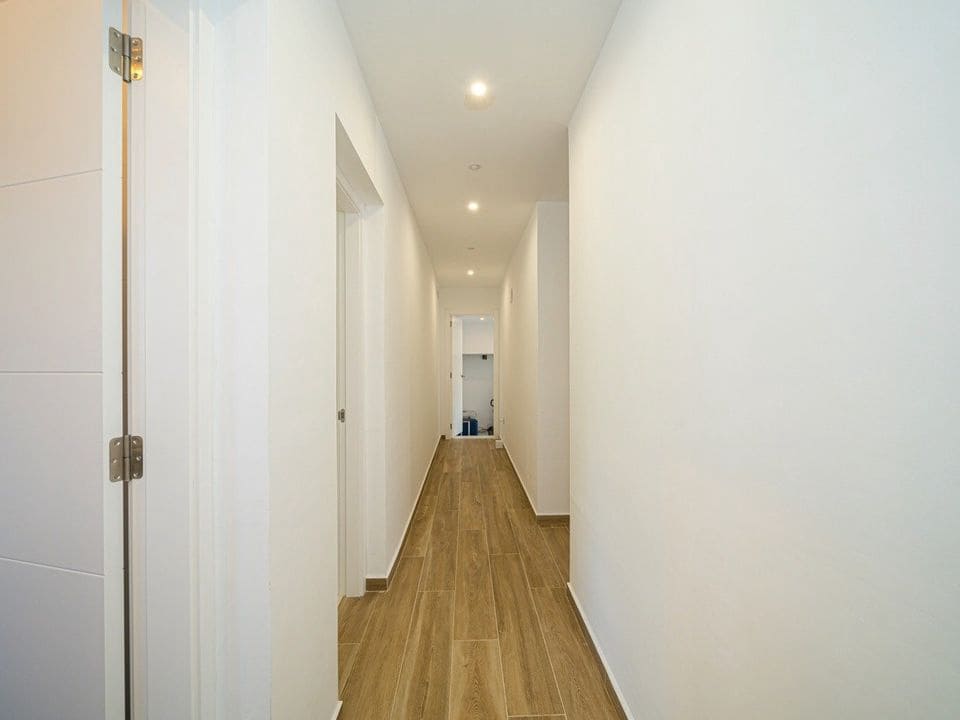 4 bedroom Villa for sale in Javea / Xabia with pool garage - € 1,175,000 (Ref: 7508898)