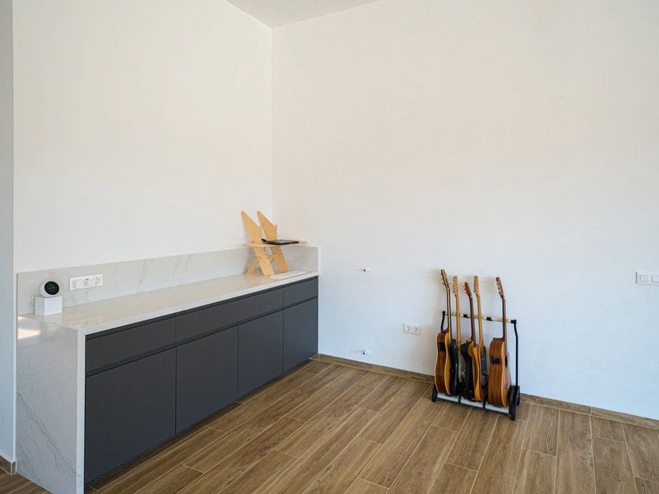 4 bedroom Villa for sale in Javea / Xabia with pool garage - € 1,175,000 (Ref: 7508898)