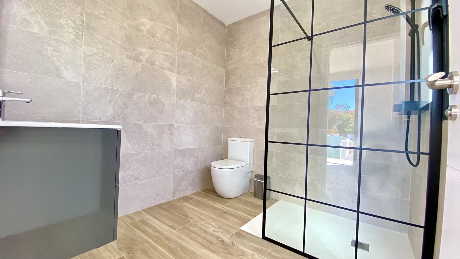 4 bedroom Villa for sale in Javea / Xabia with pool garage - € 1,175,000 (Ref: 7508898)