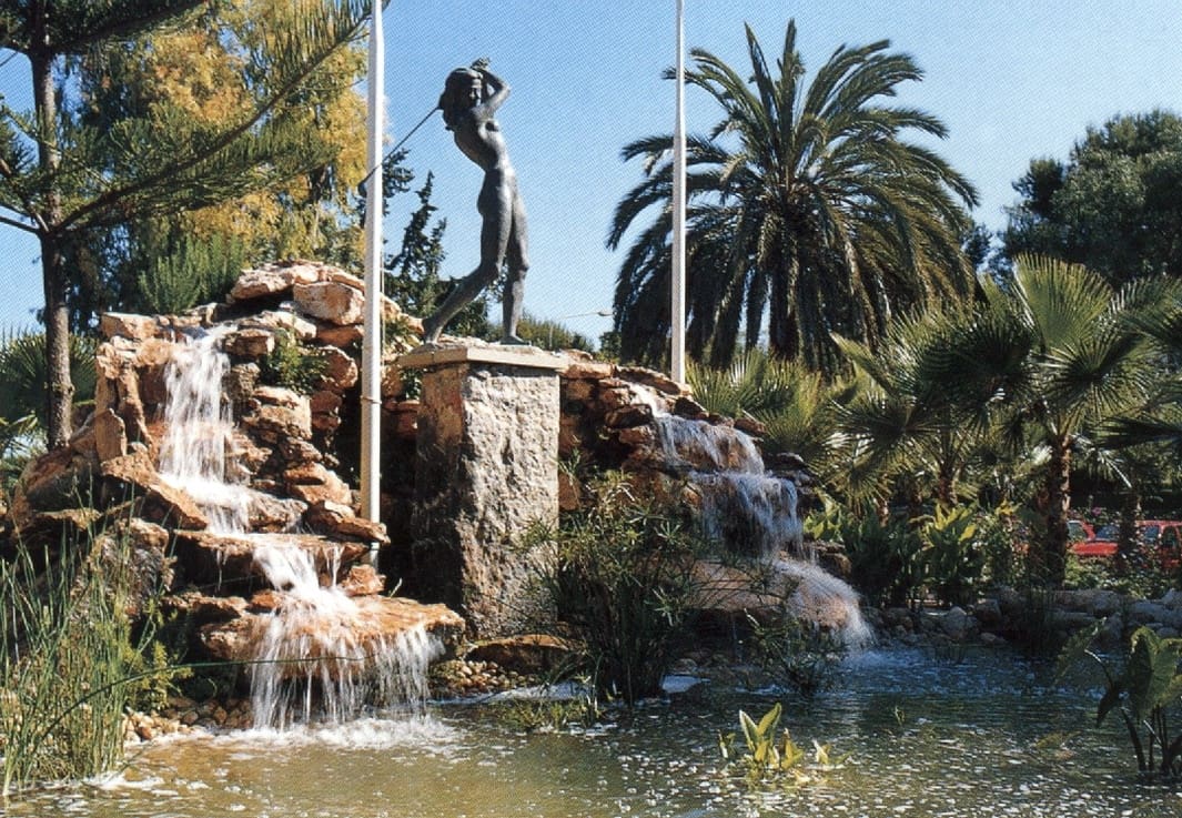 3 camera da letto Villa in vendita in Finestrat con piscina garage - 680.000 € (Rif: 7508900)