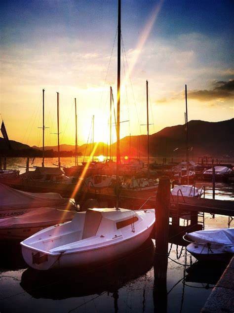 3 bedroom Villa for sale in Algorfa with pool garage - € 478,000 (Ref: 7508901)