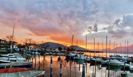 4 bedroom Villa for sale in Algorfa with pool garage - € 795,000 (Ref: 7508902)