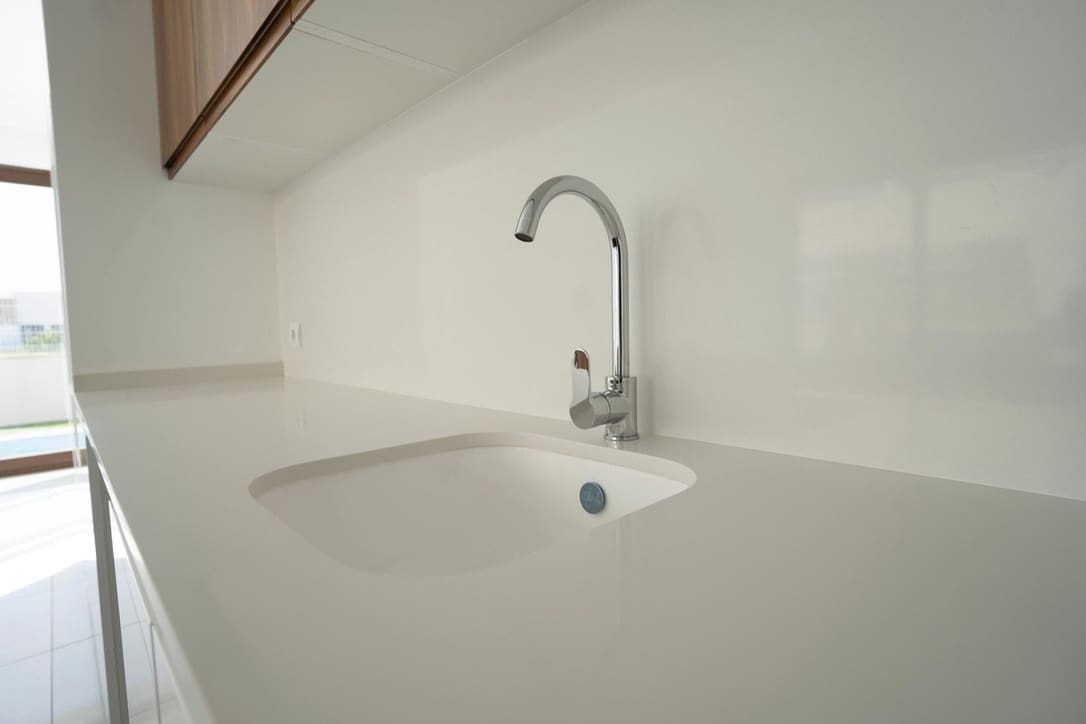 3 bedroom Villa for sale in Polop with pool garage - € 550,000 (Ref: 7511759)