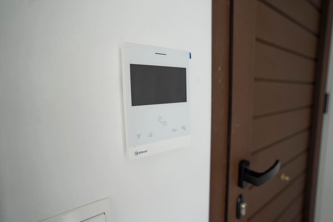 3 bedroom Villa for sale in Polop with pool garage - € 550,000 (Ref: 7511759)