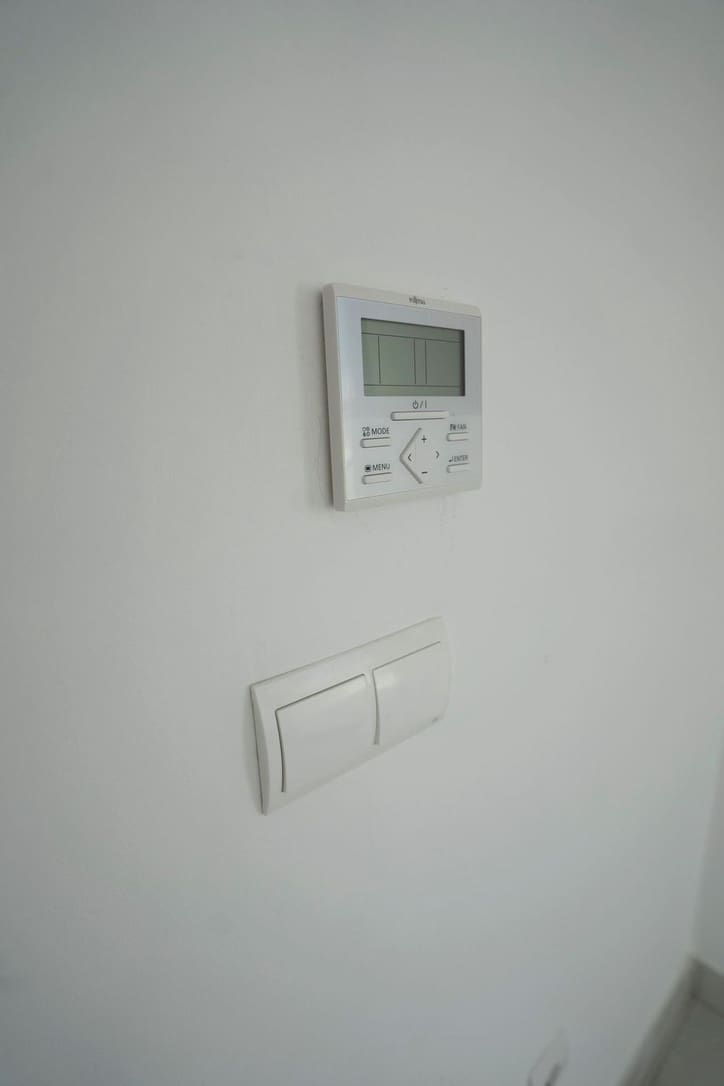 3 bedroom Villa for sale in Polop with pool garage - € 550,000 (Ref: 7511759)