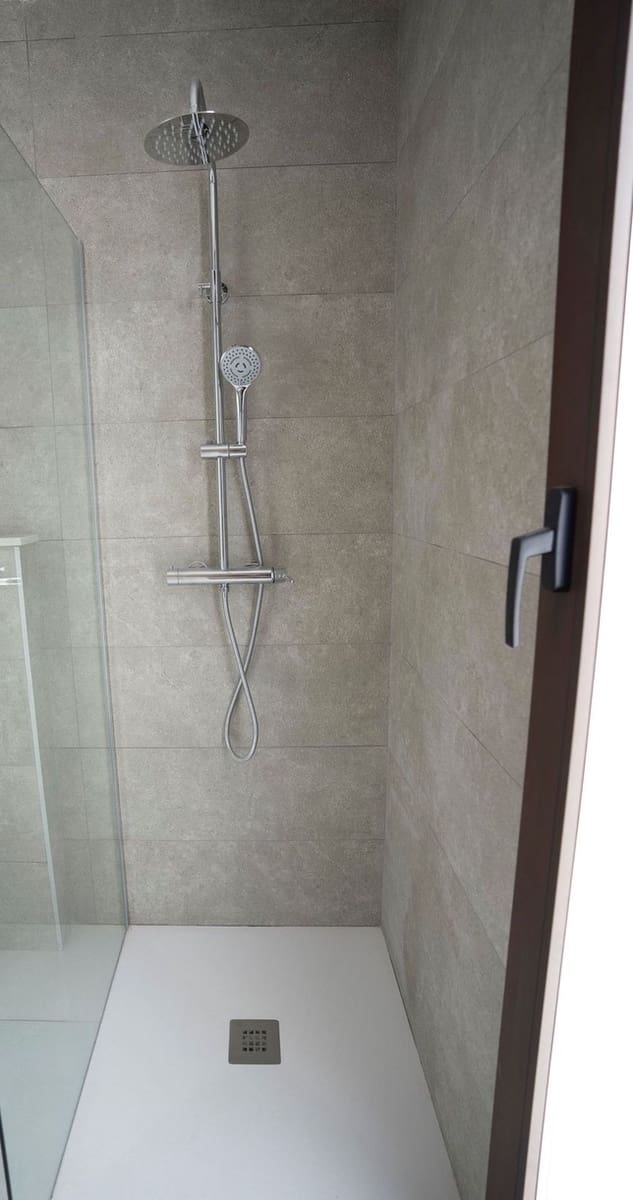 3 bedroom Villa for sale in Polop with pool garage - € 550,000 (Ref: 7511759)