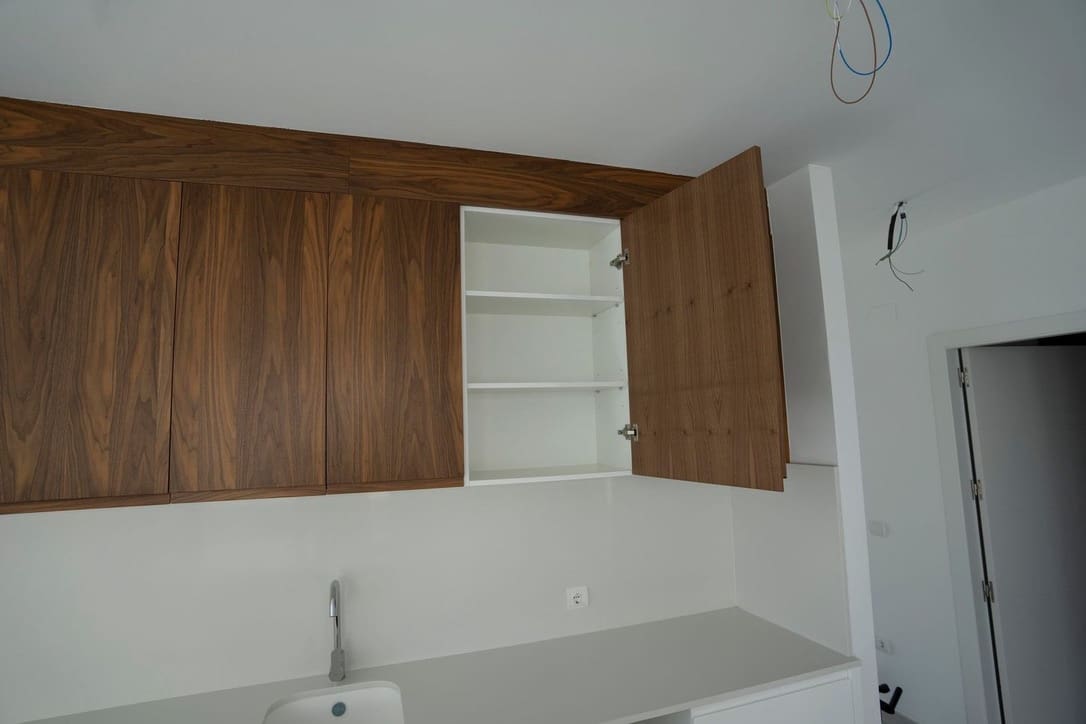 3 chambre Villa/Maison à vendre à Polop avec piscine garage - 530 000 € (Ref: 7511760)