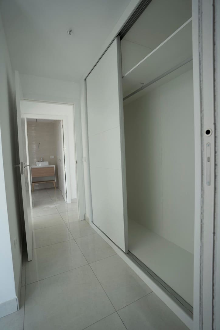 3 chambre Villa/Maison à vendre à Polop avec piscine garage - 530 000 € (Ref: 7511760)