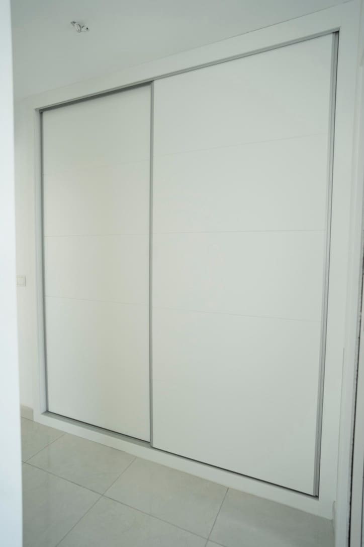 3 chambre Villa/Maison à vendre à Polop avec piscine garage - 530 000 € (Ref: 7511760)