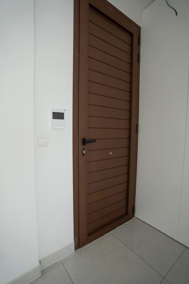 3 chambre Villa/Maison à vendre à Polop avec piscine garage - 530 000 € (Ref: 7511760)