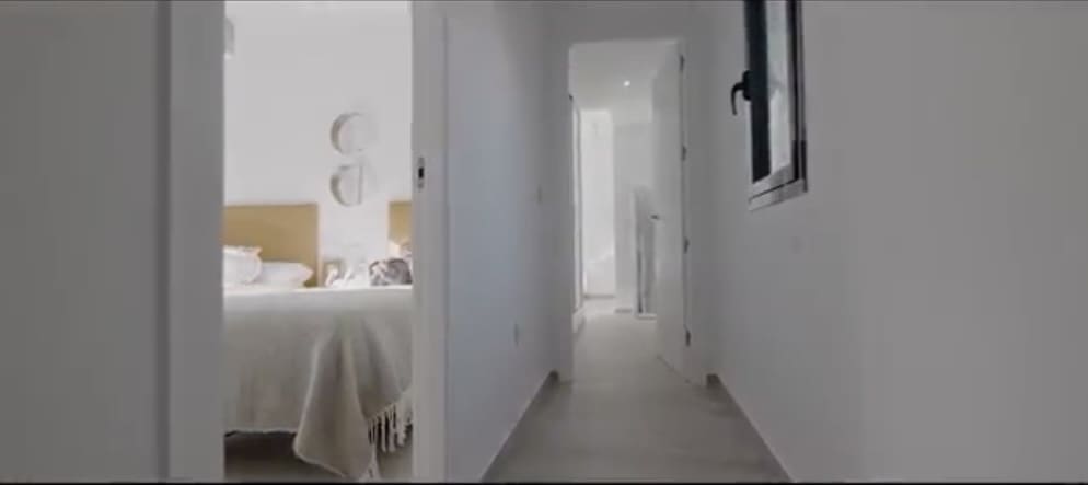 3 camera da letto Villa in vendita in Algorfa con piscina garage - 595.000 € (Rif: 7536905)