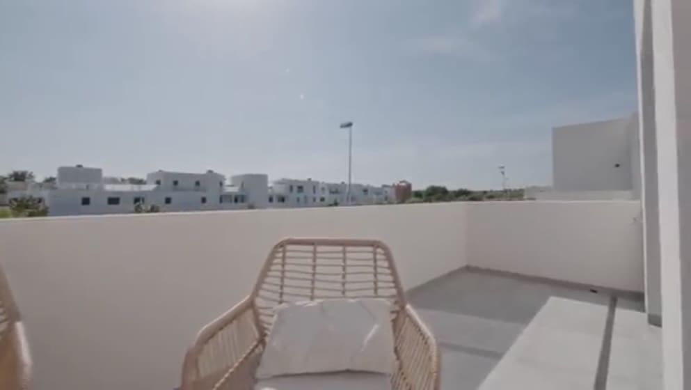 3 bedroom Villa for sale in Orihuela with pool garage - € 329,000 (Ref: 7536911)