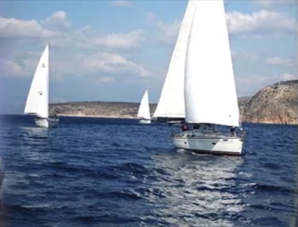 3 bedroom Villa for sale in Orihuela with pool garage - € 329,000 (Ref: 7536911)