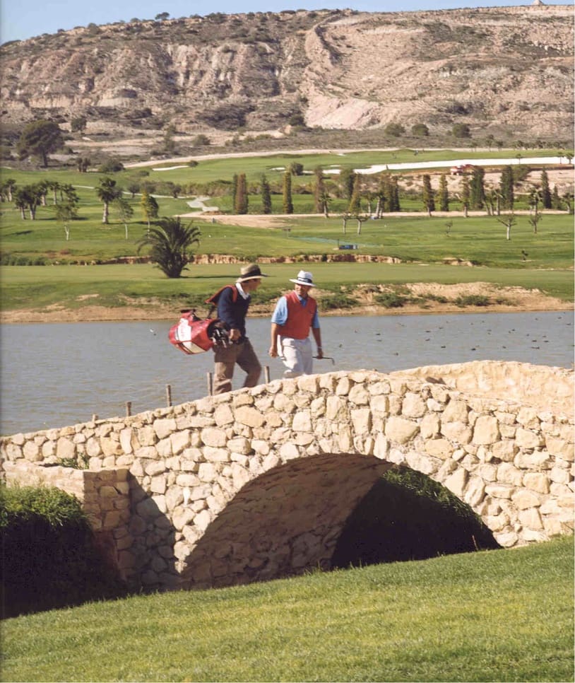 3 bedroom Villa for sale in Orihuela with pool garage - € 329,000 (Ref: 7536911)