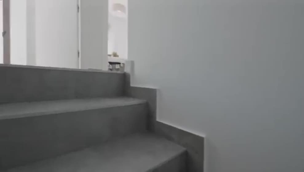 3 bedroom Villa for sale in Orihuela with pool garage - € 359,000 (Ref: 7536912)