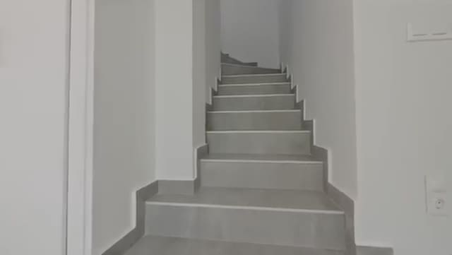 Chalet de 3 habitaciones en Orihuela en venta con piscina garaje - 339.000 € (Ref: 7539422)