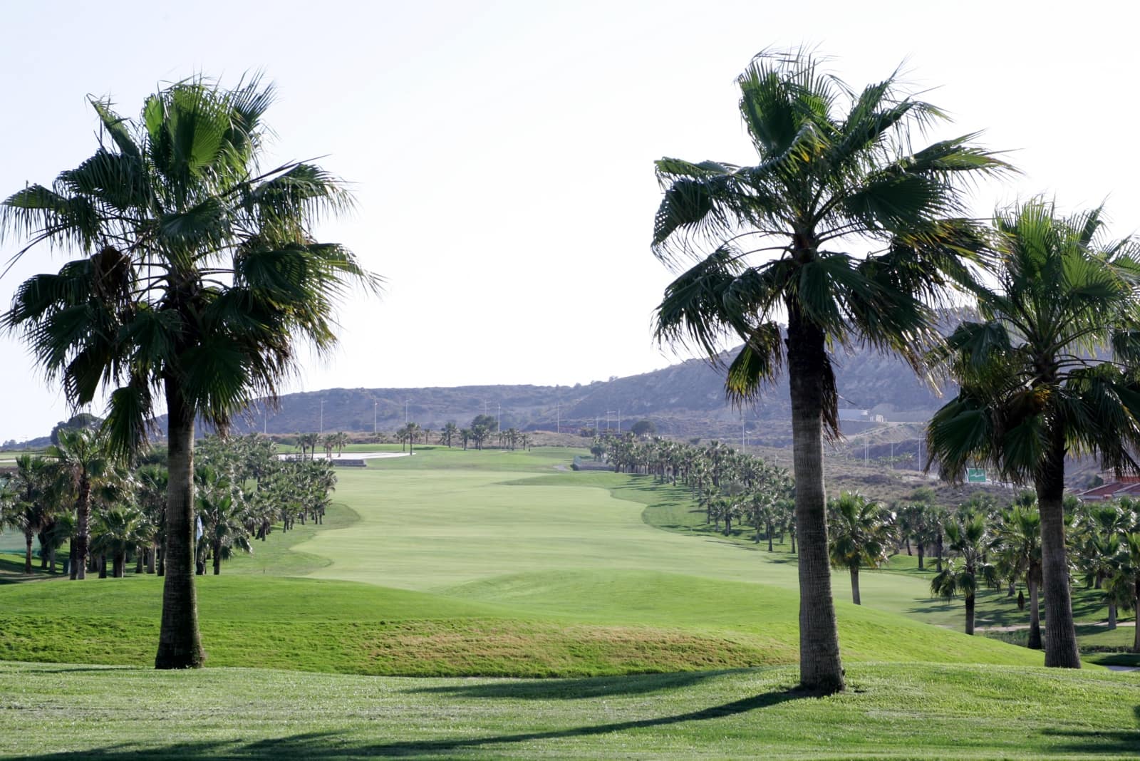 3 bedroom Villa for sale in Orihuela with pool garage - € 309,000 (Ref: 7539423)