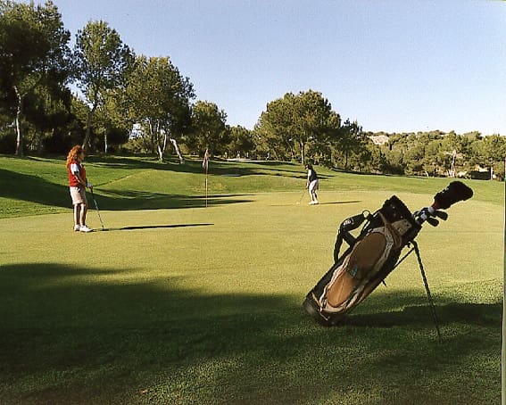 3 bedroom Villa for sale in Orihuela with pool garage - € 329,000 (Ref: 7541832)