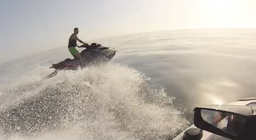 3 bedroom Villa for sale in Orihuela with pool garage - € 329,000 (Ref: 7541832)