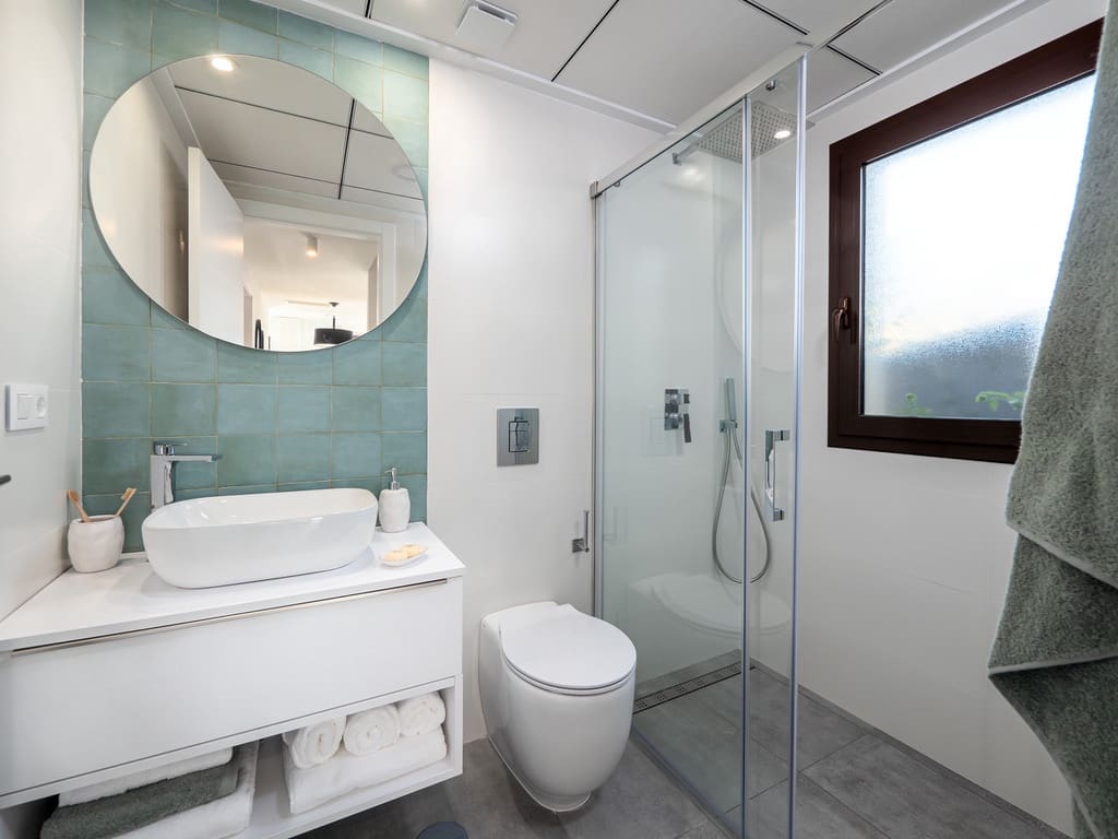 3 bedroom Villa for sale in Orihuela with pool garage - € 329,000 (Ref: 7541832)