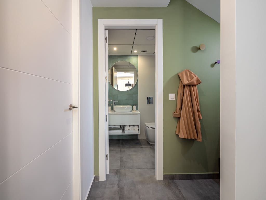 3 bedroom Villa for sale in Orihuela with pool garage - € 329,000 (Ref: 7541832)