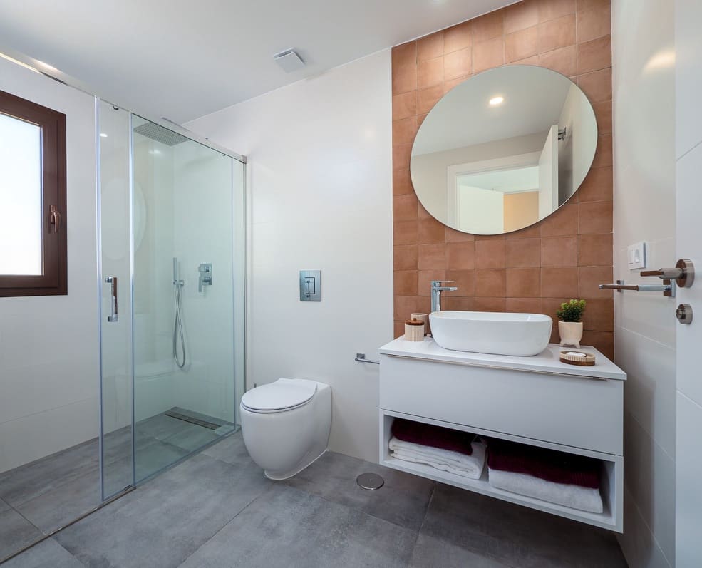 3 bedroom Villa for sale in Orihuela with pool garage - € 315,000 (Ref: 7541833)