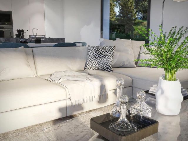 4 camera da letto Villa in vendita in Benitachell / Benitatxell con piscina garage - 2.150.000 € (Rif: 7570856)