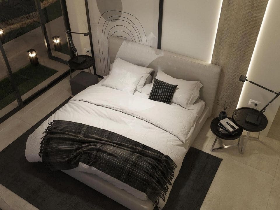 4 bedroom Villa for sale in Benitachell / Benitatxell with pool garage - € 2,150,000 (Ref: 7570856)