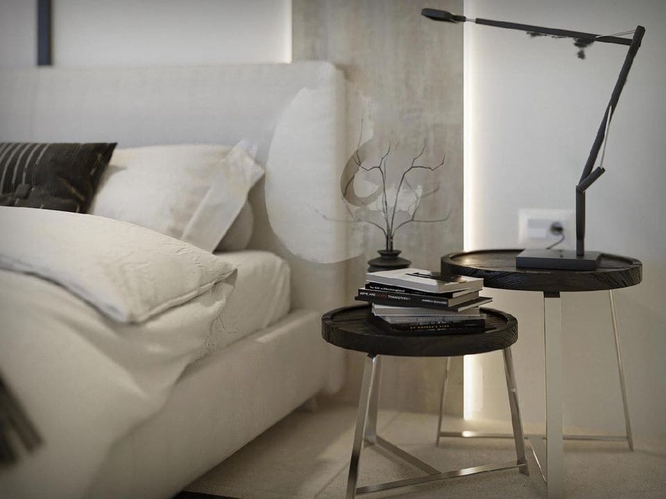 4 bedroom Villa for sale in Benitachell / Benitatxell with pool garage - € 2,150,000 (Ref: 7570856)