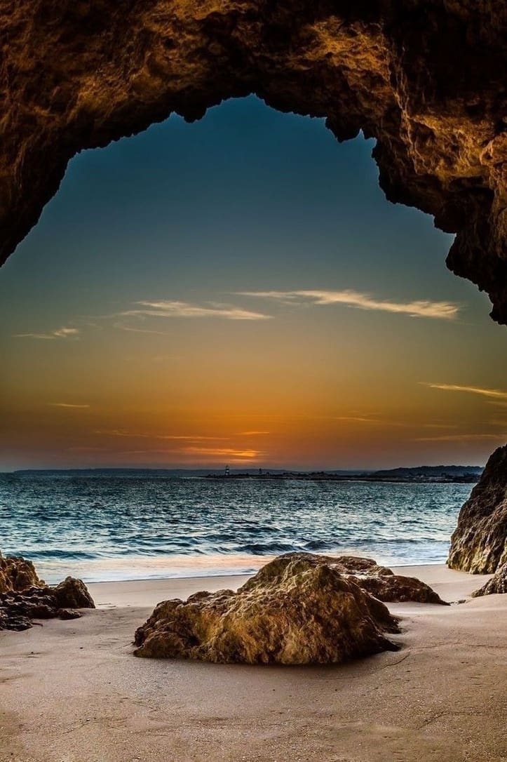 4 bedroom Villa for sale in Benitachell / Benitatxell with pool garage - € 2,150,000 (Ref: 7570856)